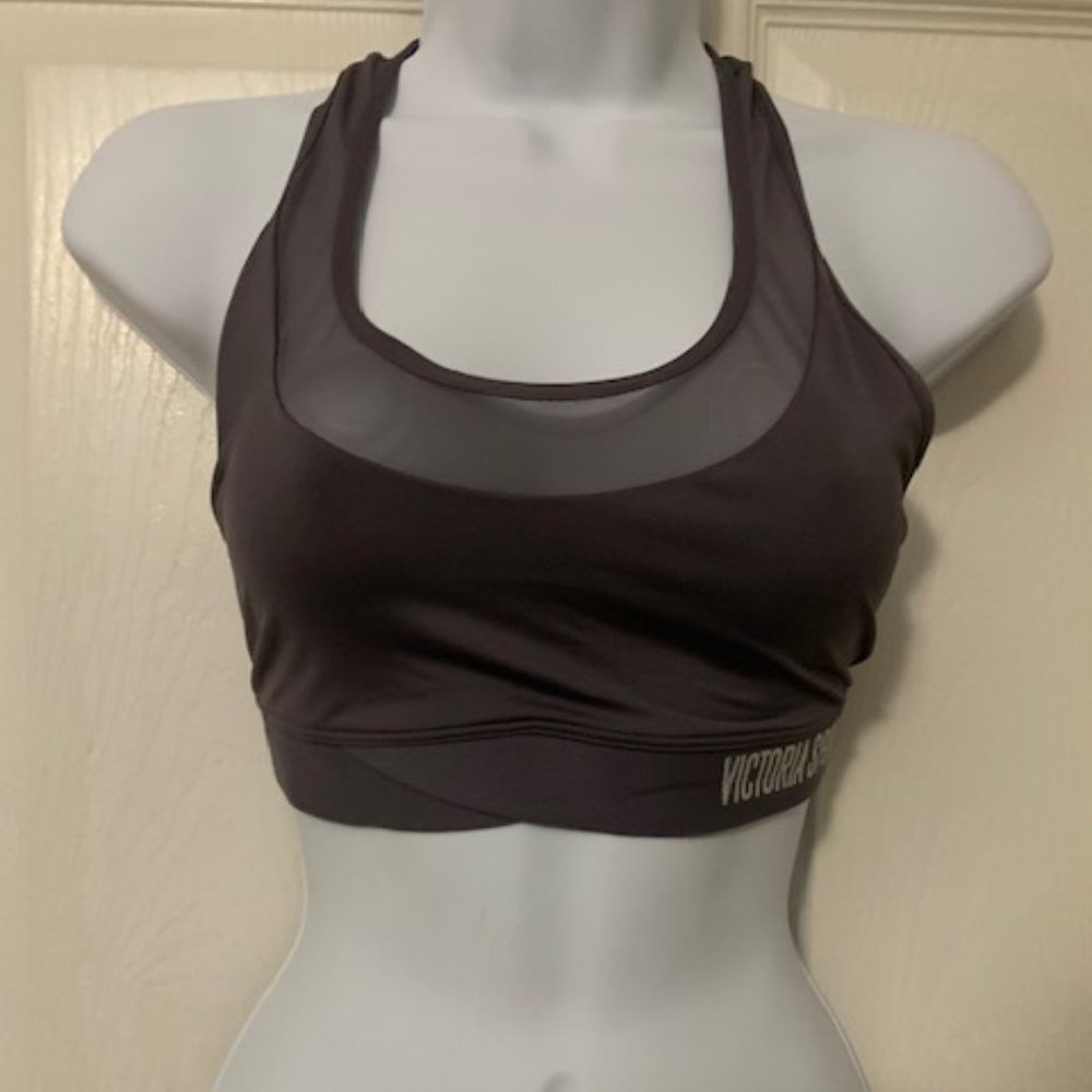 Victoria Secret Sports Bra
